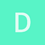 davidmorr