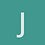 Jgjrc