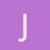JoRoWeb