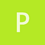 psyolent