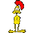 ChickenMan